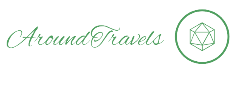 Around Travels